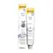 GimCat Relax Paste 50 g