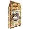Natural Greatness Light con conejo 10 kg