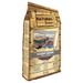 Natural Greatness Light Rabbit Dog Food Podwójne opakowanie 2 x 10 kg
