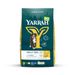 Yarrah Bio Adult met Biologische Kip Hondenvoer 2 kg
