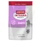 animonda Integra Protect Adult Diabetes torrfoder 1,2 kg