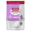 animonda Integra Protect Adult Diabetes Kattenvoer 1.2 kg