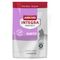 animonda Integra Protect Adult Diabetes 300 g