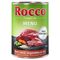 Rocco Menu 6 x 400g Beef, Lamb, Vegetables & Rice