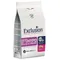 Exclusion Diet Hypoallergenic Small Breed Maiale & Piselli 7 kg