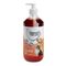 Concept for Life laxolja Sparpaket: 2 x 1000 ml