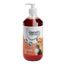 Concept for Life Olio di salmone per cani e gatti Set %: 2 x 1000 ml