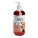 Concept for Life Olio di salmone per cani e gatti Set %: 2 x 1000 ml