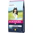Eukanuba Grain Free Adult Large Breed, kurczak 12 kg