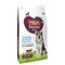Smølke Senior Maxi Vital Ageing Hondenvoer Dubbelpak 2 x 12 kg
