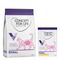 Kombi-Paket: Concept for Life Veterinary Diet Renal 350 g Trockenfutter + 12 x 85 g Nassfutter