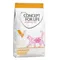 Concept for Life Veterinary Diet Urinary  10 kg
