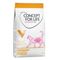 Concept for Life Veterinary Diet Urinary 10 kg