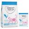 Kombi-Paket: Concept for Life Veterinary Diet Weight Control 350 g Trockenfutter + 12 x 85 g Nassfutter