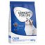 Concept for Life Calm Crocchette per gatto 400 g