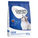 Concept for Life Calm Crocchette per gatto 400 g