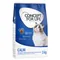 Concept for Life Calm Crocchette per gatto 3 kg