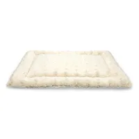 Hundekissen Self Heating Bed - L 65 x B 50 x H 6 cm