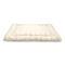 Hundekissen Self Heating Bed L 65 x B 50 x H 6 cm