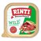 RINTI Kennerfleisch 18 x 300 g zvěřina