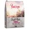 Purizon Single Meat Kalkoen met Heidebloesem 2,5 kg