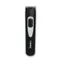 kooa GEAR Mini tondeuse op batterijen Complete set