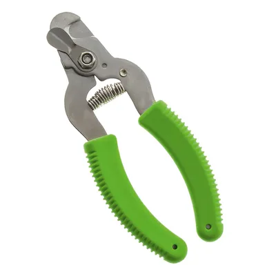 WAHL® Krallenzange - 14 cm