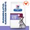 Hill´s Prescription Diet i/d Low Fat Digestive Care - kana 6 kg