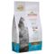 Almo Nature HFC Adult Sterilised Merluzzo fresco Crocchette per gatti 1,2 kg