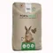 Porta Pellis Πέλετ Άχυρου 60 l (περ. 25 kg)