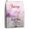 Purizon Single Meat Ente mit Lavendelblüten 2,5 kg