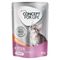 Concept for Life Kitten losos bez obilovin – v omáčce 12 x 85 g