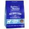 Dolina Noteci Superfood Feline z jagnięciną 1 kg