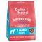 Dolina Noteci Superfood Junior agneau pour chien 1 kg