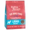 Dolina Noteci Superfood Junior, med lammekjøtt 1 kg