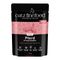 catz finefood Purrrr Pouch 8 x 85 g koňské