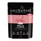 catz finefood Pure in busta 8 x 85 g Cavallo