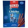 RINTI Chicko Slim Ente Vorratspack 250 g