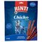 RINTI Chicko Slim Rață,  250 g