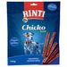 RINTI Chicko Slim Ente Vorratspack 250 g