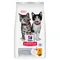 Hill's Science Plan Sterilised Kitten Kip 1,5 kg