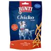 RINTI Chicko Mini Huhn und Käse 80 g