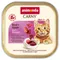 animonda Carny Adult 32 x 85 g Rund & Fazant