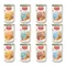 animonda Carny Cat Drink, 24 x 140 ml Pakiet mieszany (4 smaki)