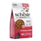 Schesir Sterilized con Prosciutto 3 x 1,5 kg