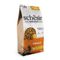 Schesir Adult Monoprotein mit Huhn Sparpaket: 2 x 10 kg