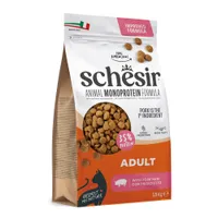Schesir Cat Original sonka - 1,5 kg