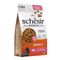 Schesir Original mit Schinken Sparpaket: 2 x 1,5 kg