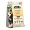 Acana Cat Homestead Harvest met kip en kalkoen 340 g