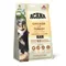 Acana Cat Homestead Harvest, kurczak i indyk 340 g